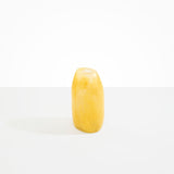 Medium Pebble Vase