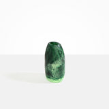 Medium Pebble Vase