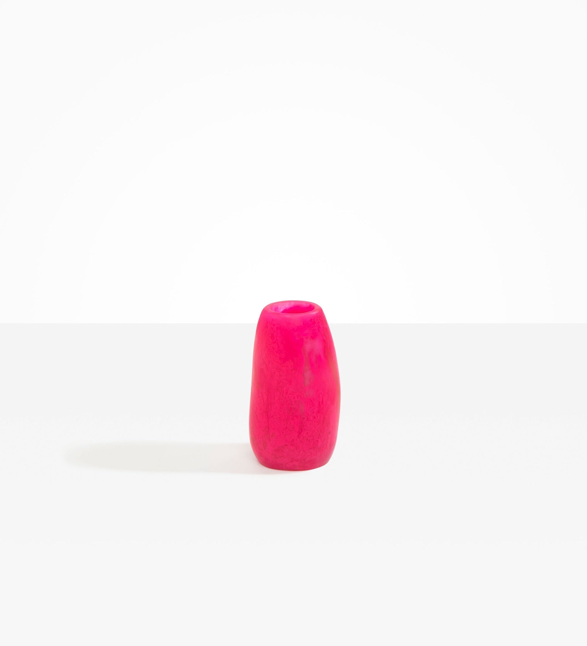 Small Pebble Vase