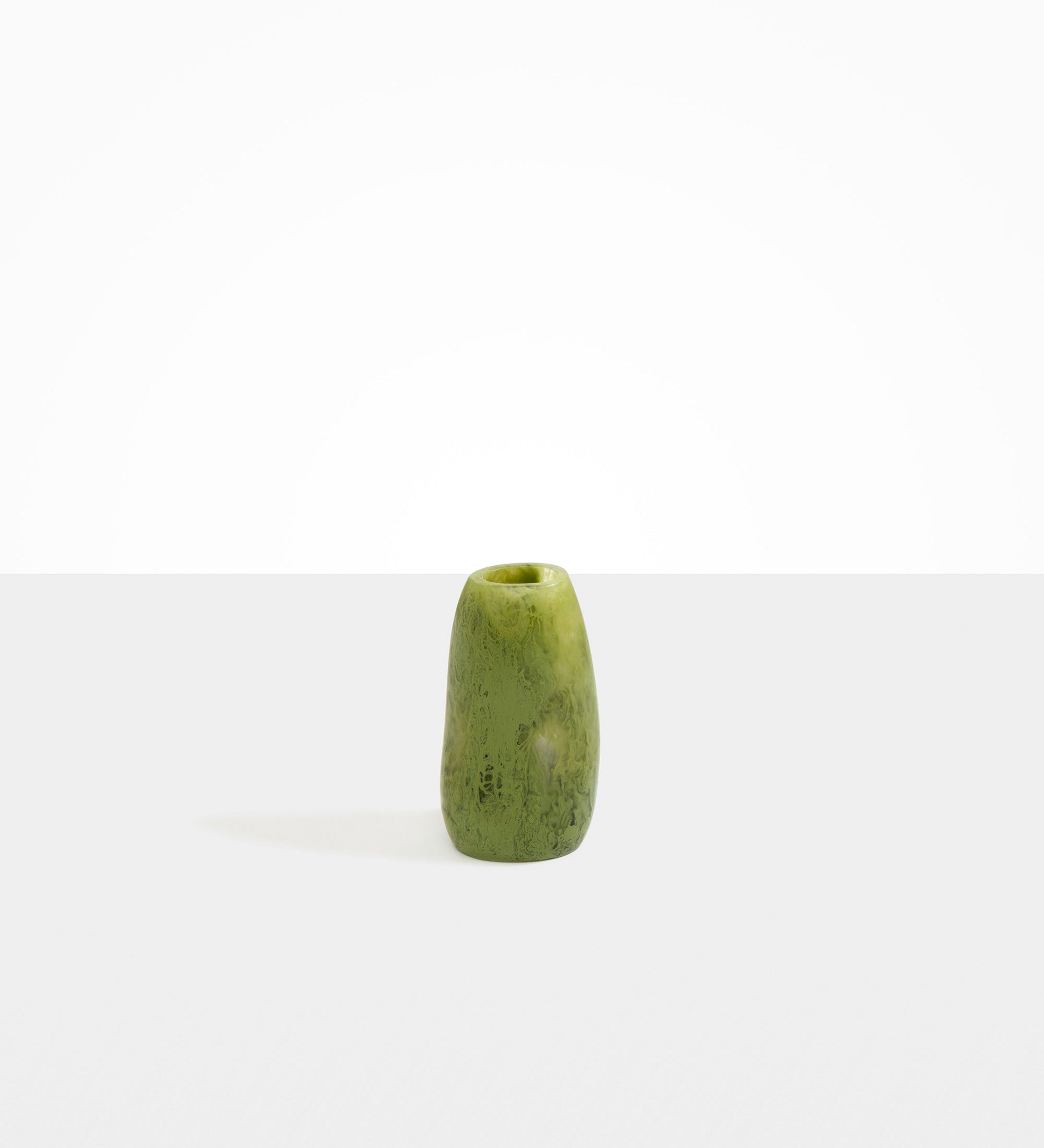Small Pebble Vase