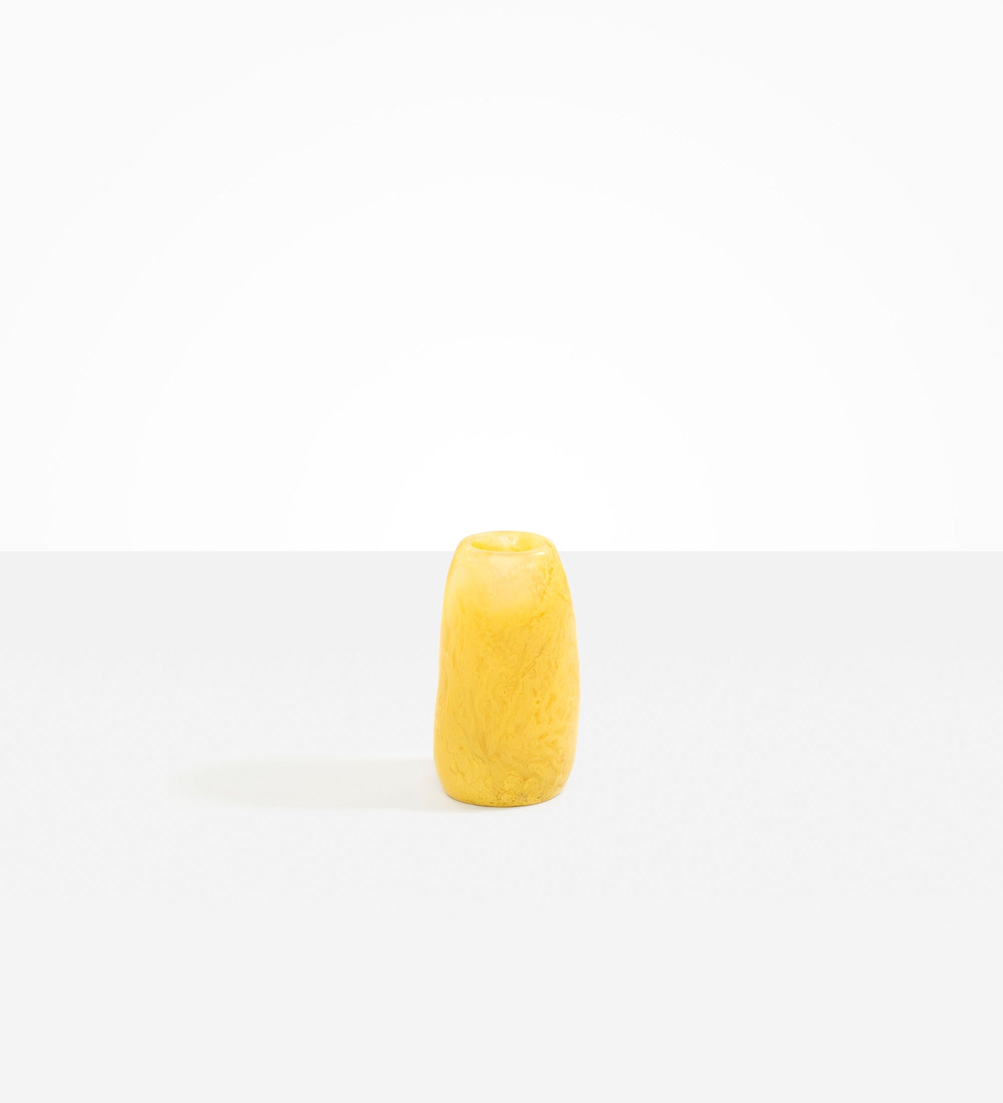Small Pebble Vase