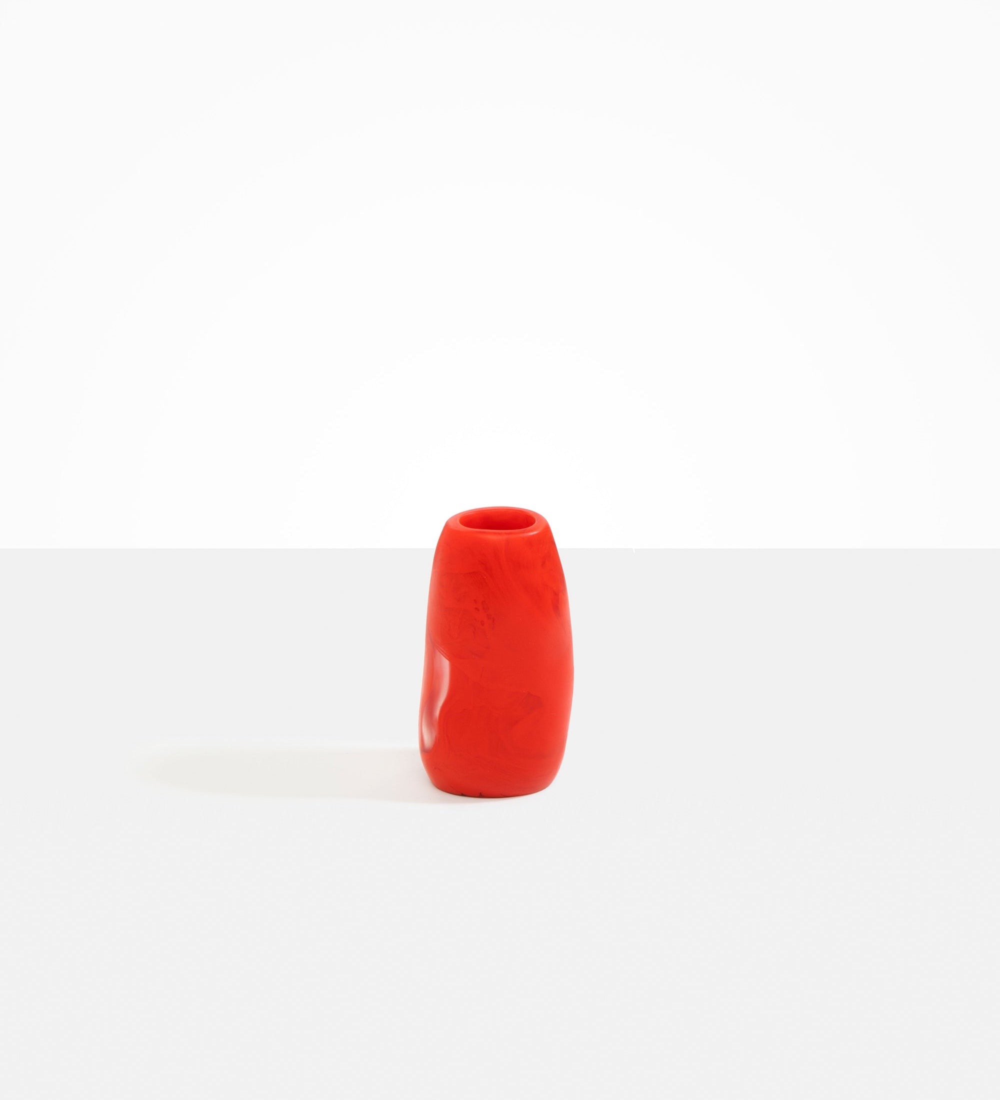 Small Pebble Vase