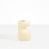Mungbean Vase