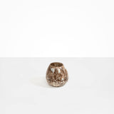 Medium Volcanic Vase