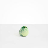 Medium Volcanic Vase