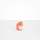 Medium Volcanic Vase