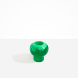 Round Pearl Vase