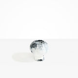 Round Pearl Vase