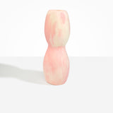 Rock Totem Vase