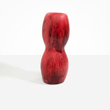 Rock Totem Vase