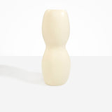 Rock Totem Vase