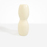 Rock Totem Vase