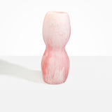 Rock Totem Vase
