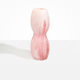Rock Totem Vase