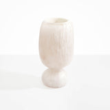 Tall Rockpool Vase
