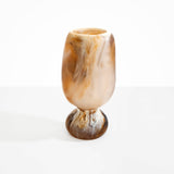 Tall Rockpool Vase