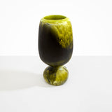 Tall Rockpool Vase