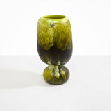 Tall Rockpool Vase