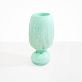 Tall Rockpool Vase