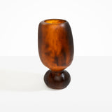Tall Rockpool Vase