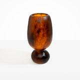 Tall Rockpool Vase
