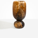Extra Large Rockpool Vase