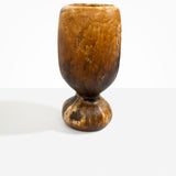 Extra Large Rockpool Vase