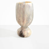 Extra Large Rockpool Vase