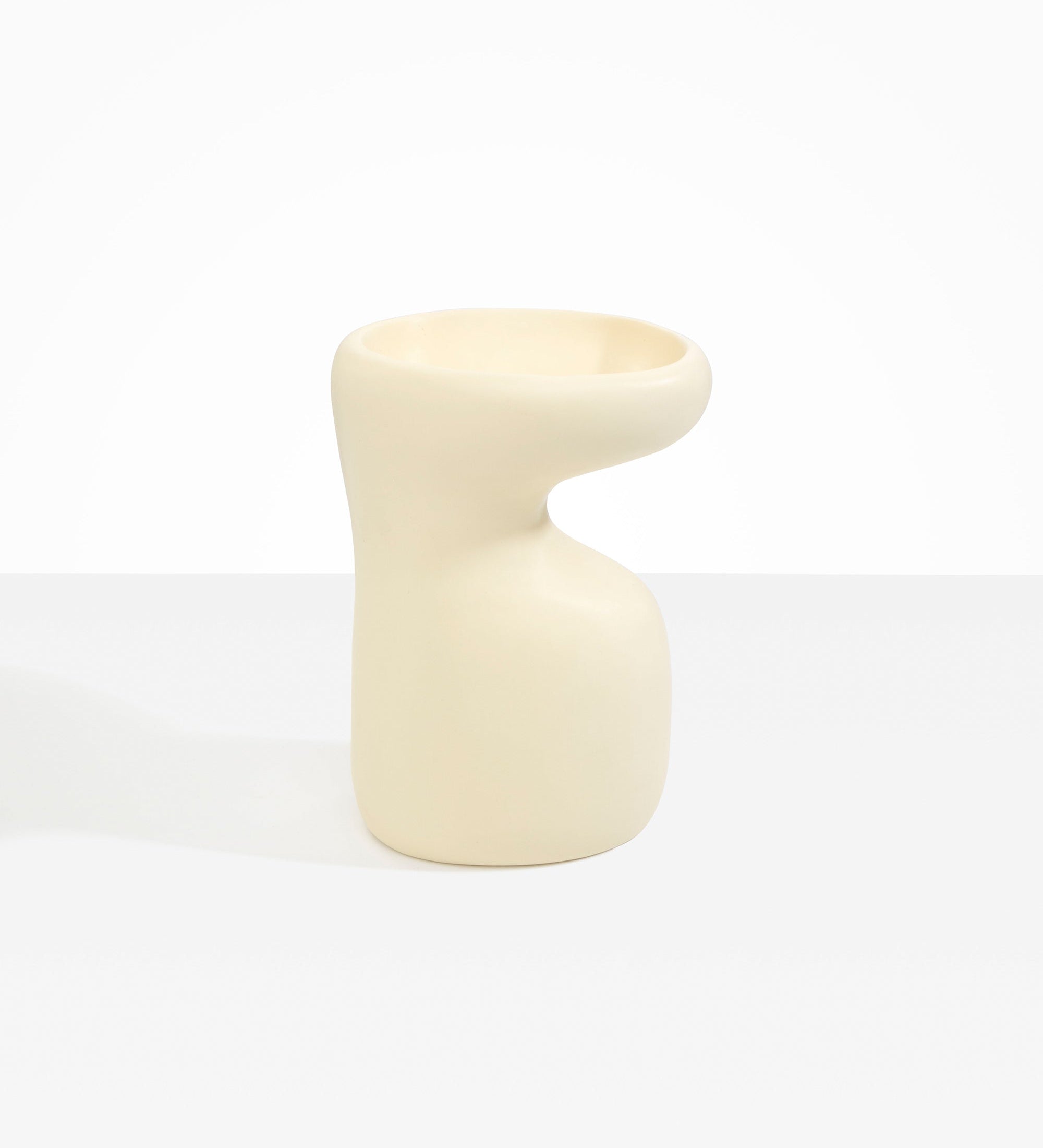 Large Sprout Vase