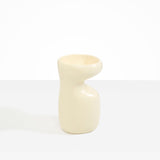 Medium Sprout Vase