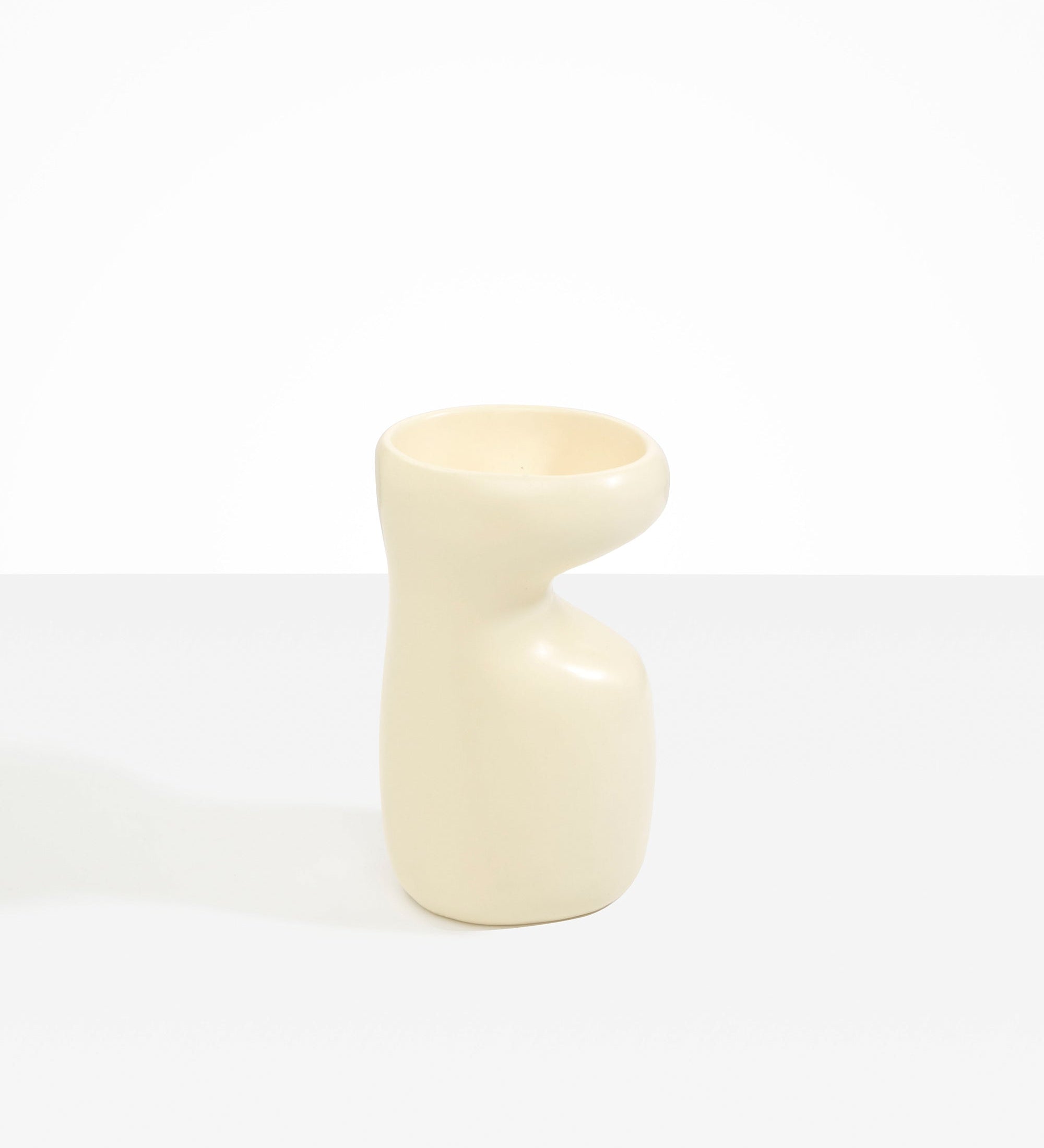 Medium Sprout Vase