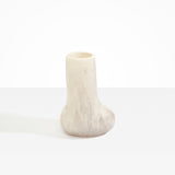 Medium Stem Vase