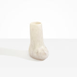 Medium Stem Vase