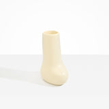 Medium Stem Vase
