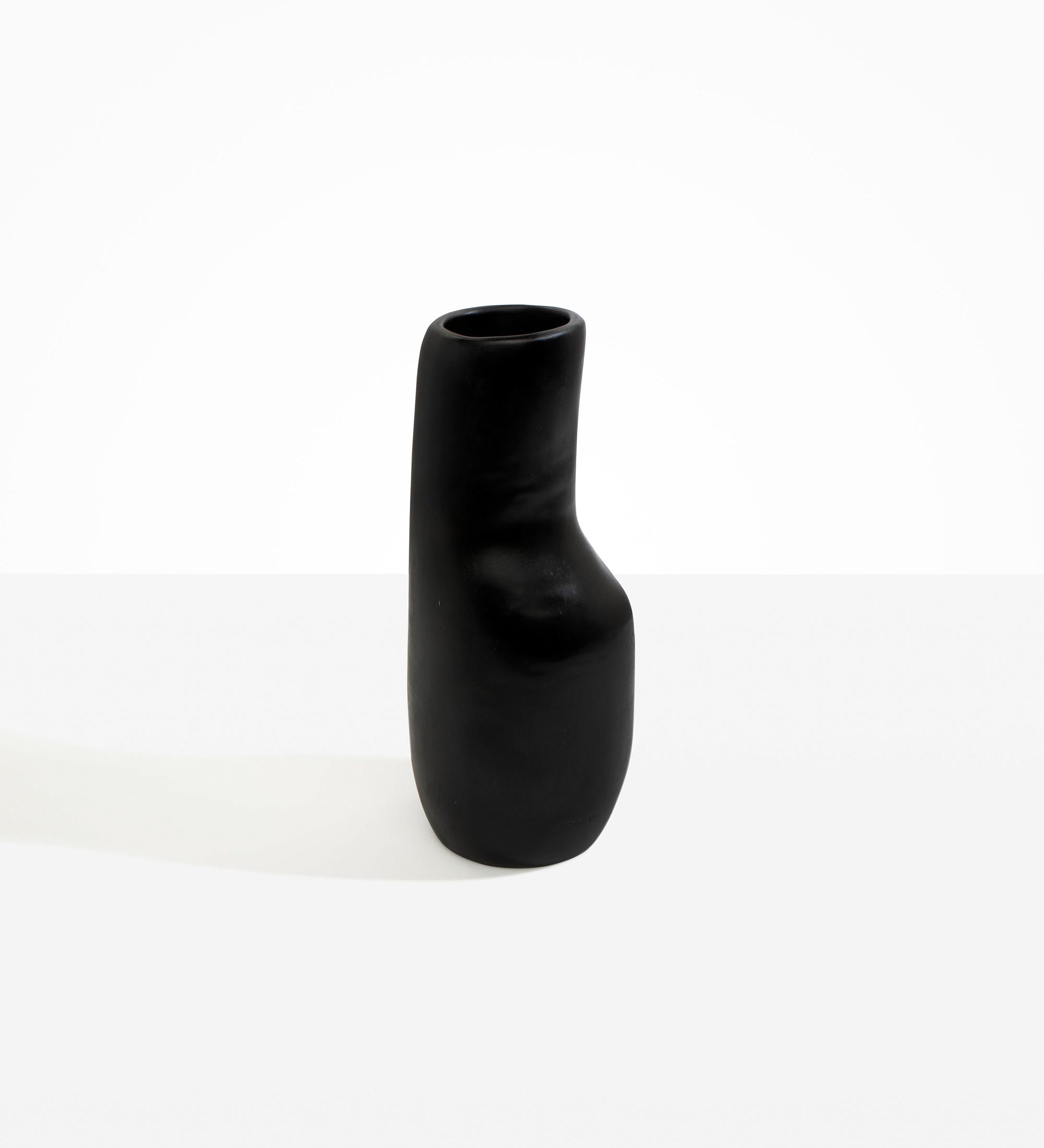 Medium Studio Vase