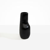 Medium Studio Vase