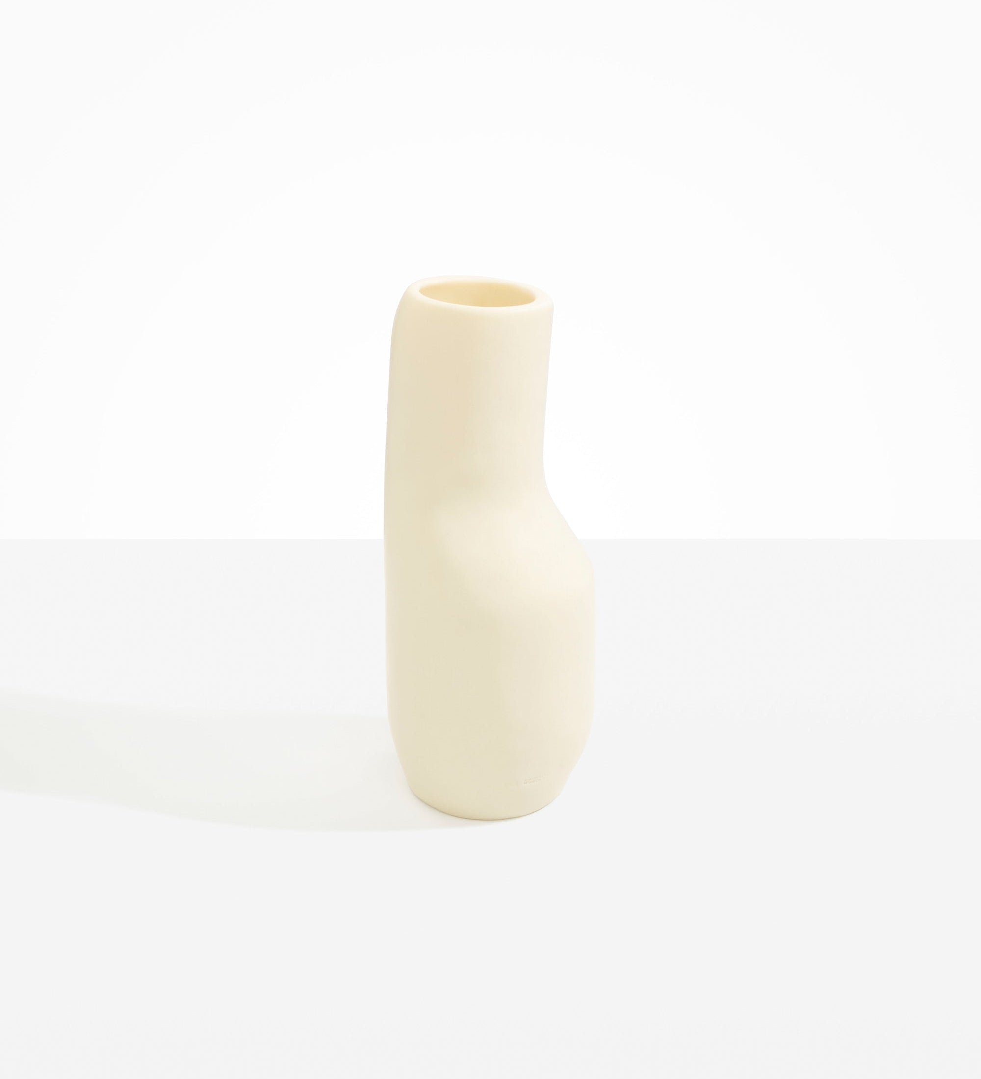 Medium Studio Vase