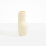 Medium Studio Vase