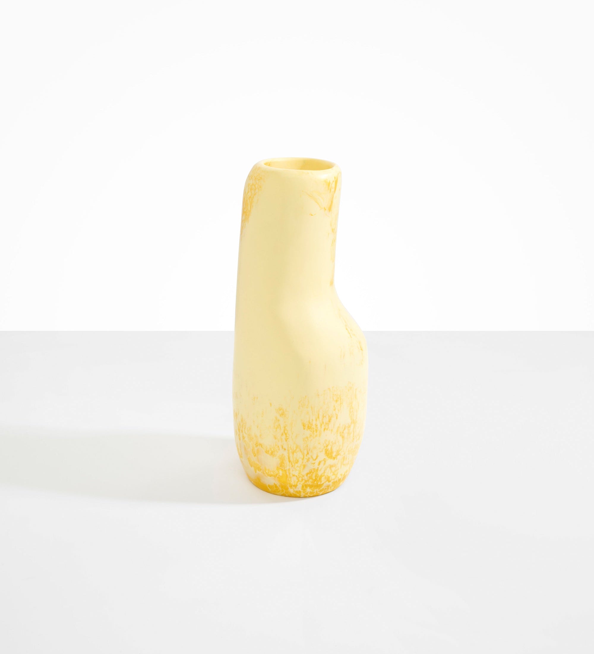 Medium Studio Vase