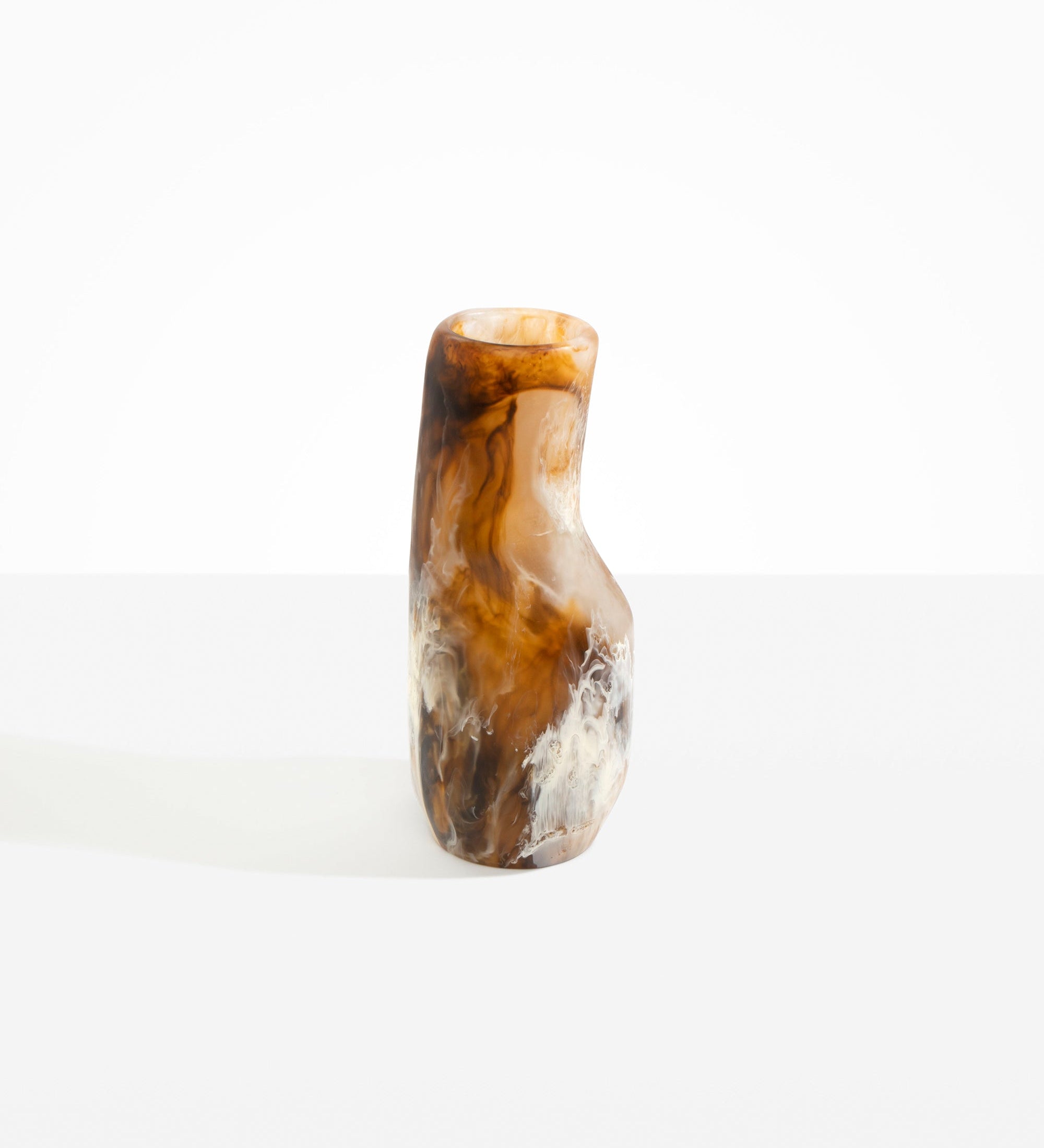 Medium Studio Vase
