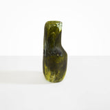 Medium Studio Vase