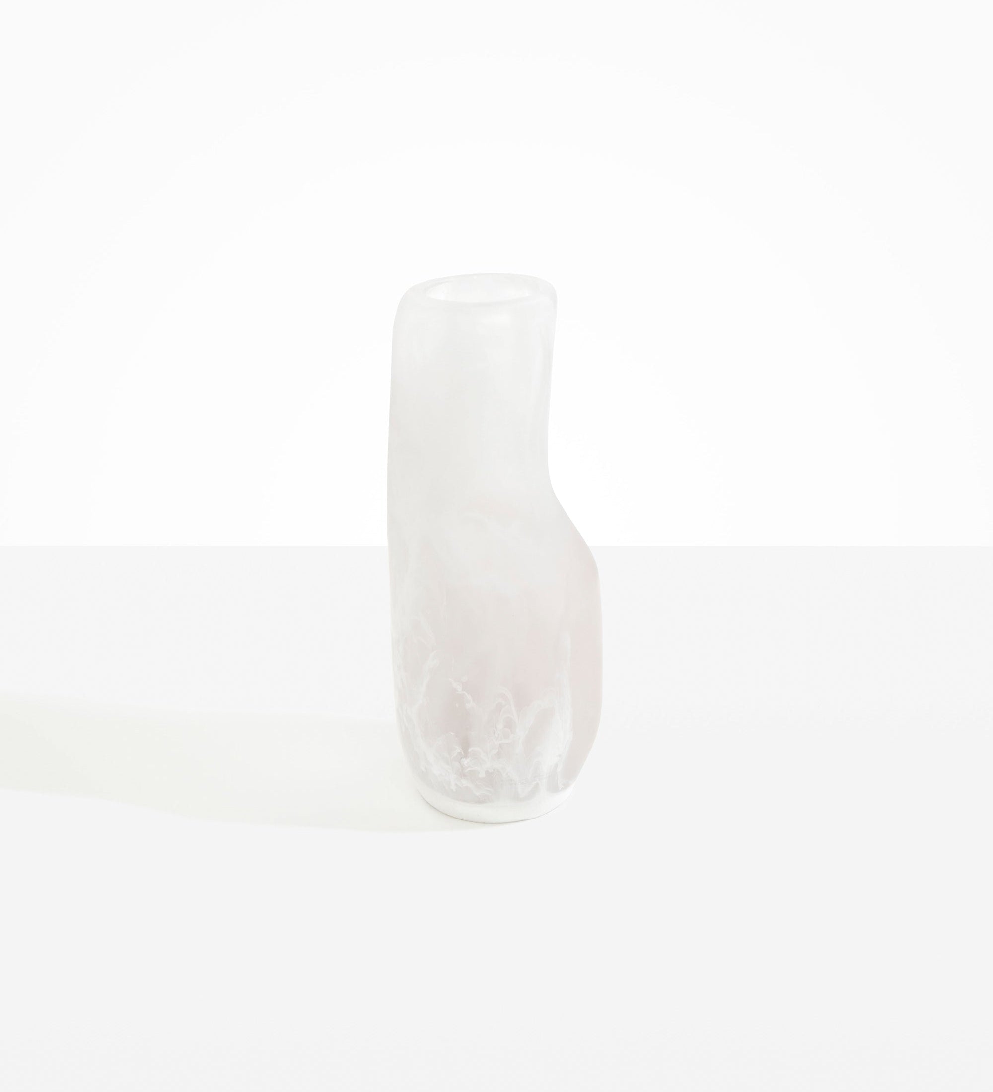 Medium Studio Vase