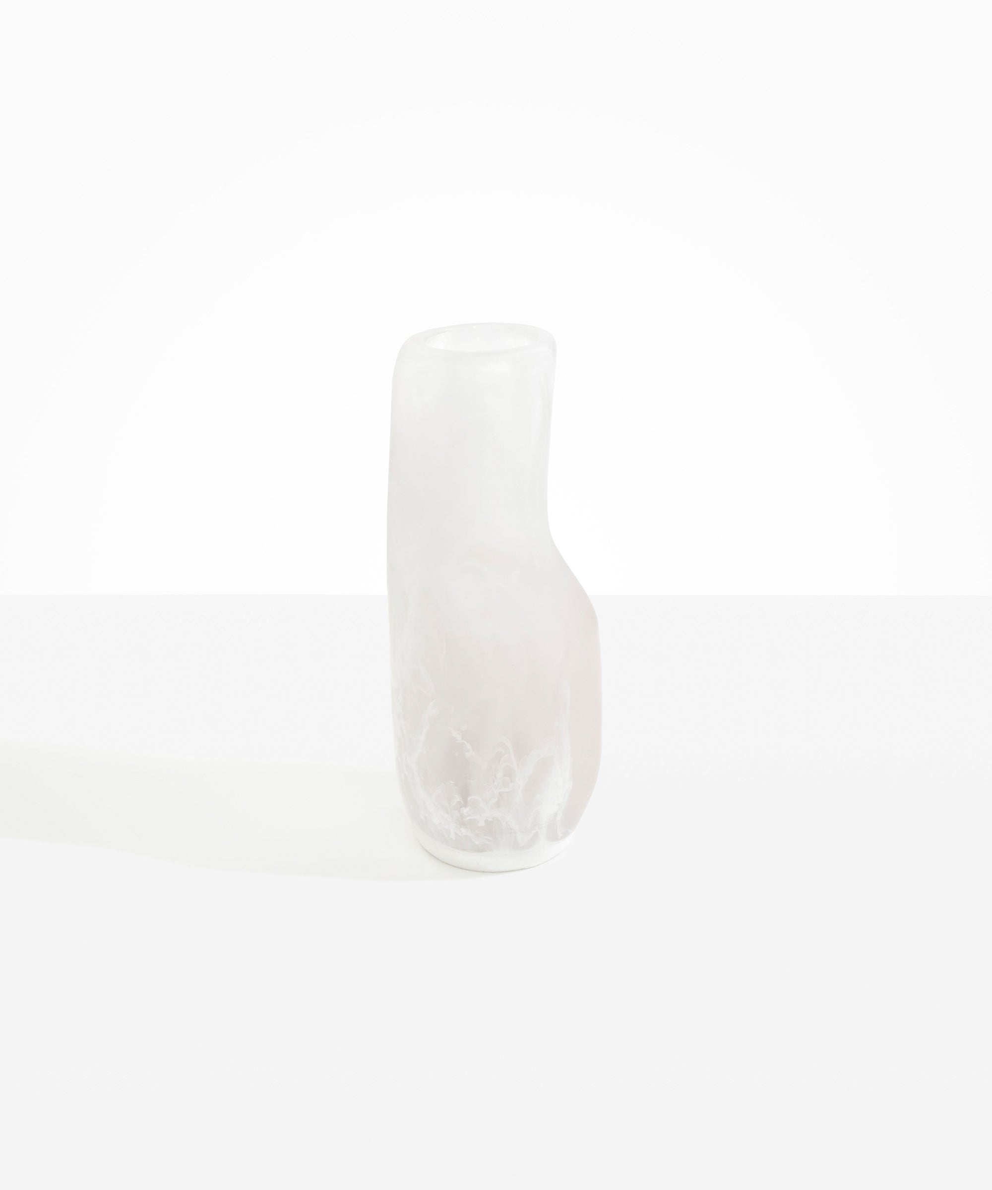 Medium Studio Vase