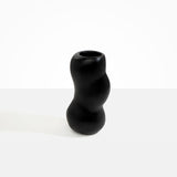 Medium Valley Vase