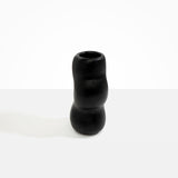 Medium Valley Vase