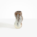 Medium Valley Vase