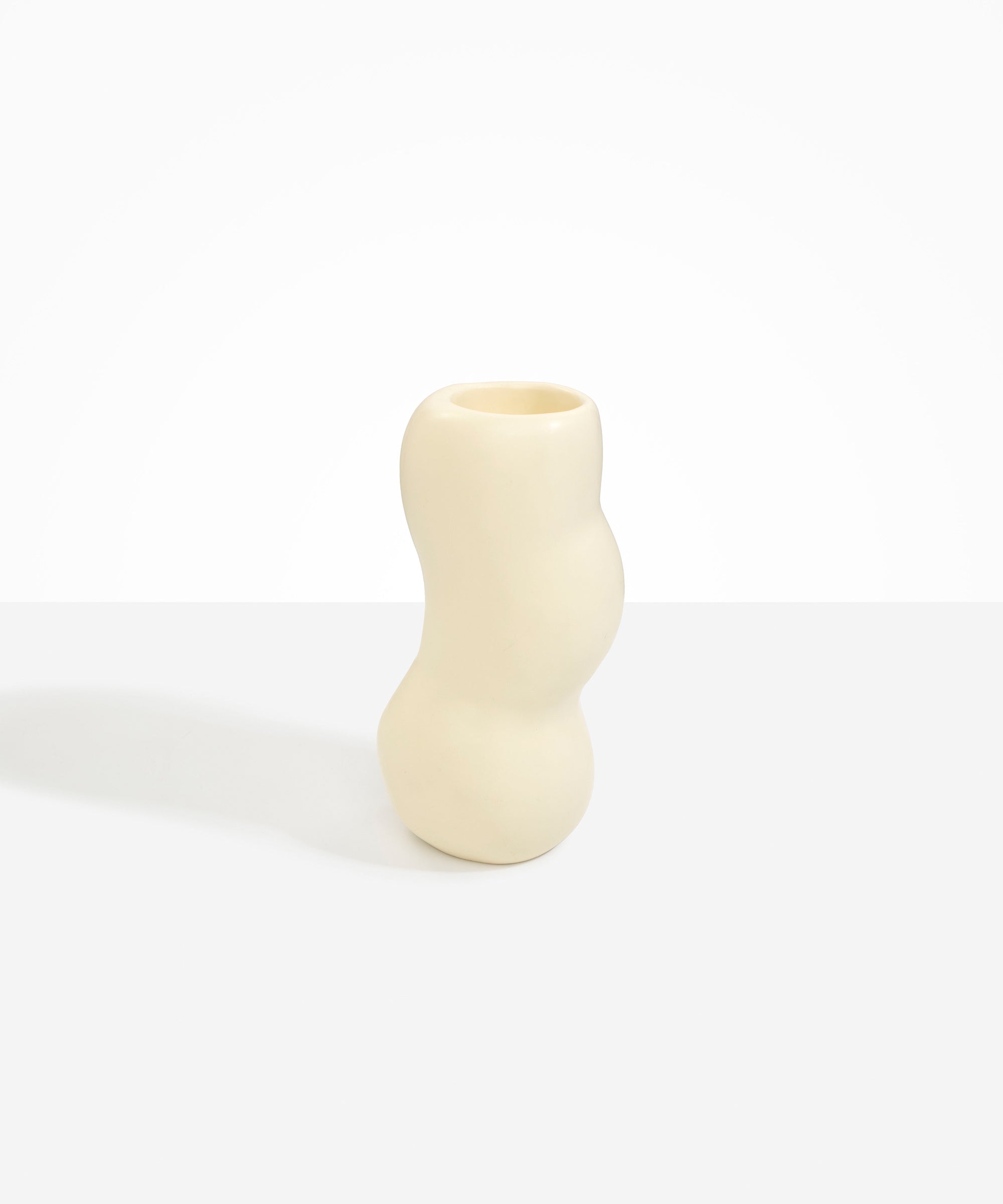Medium Valley Vase