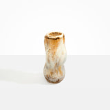 Medium Valley Vase