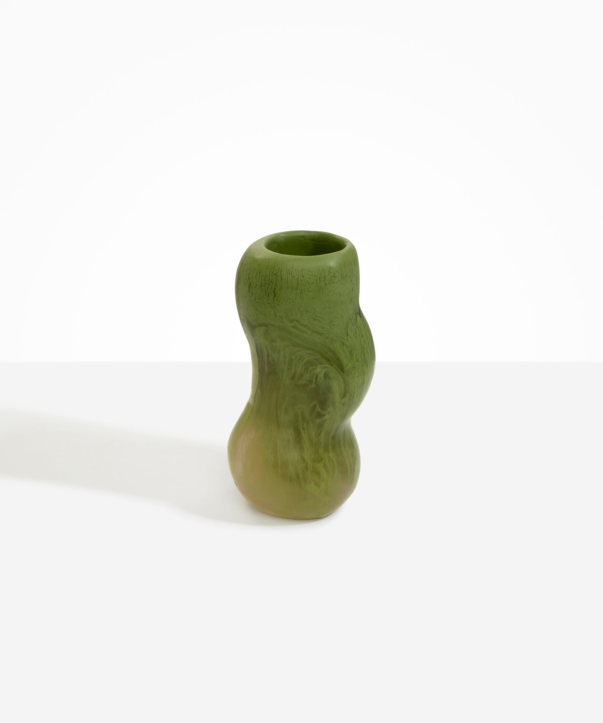 Medium Valley Vase
