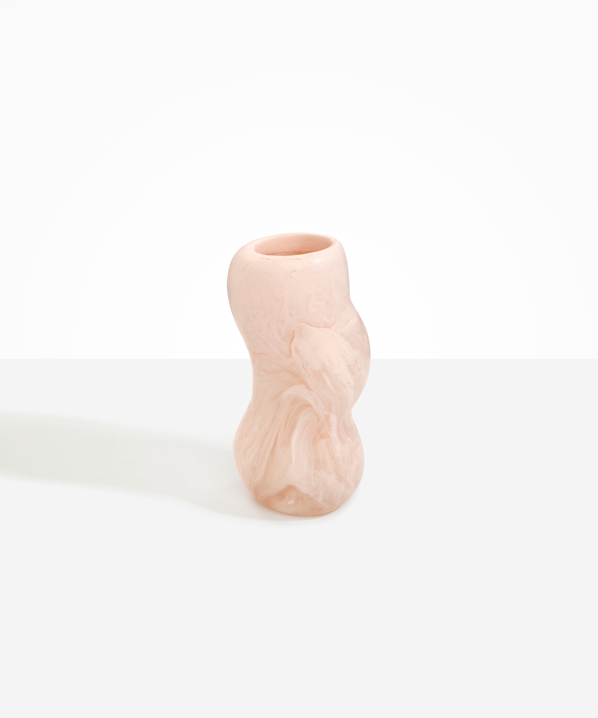Medium Valley Vase